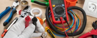 Pogotowie Elektryczne