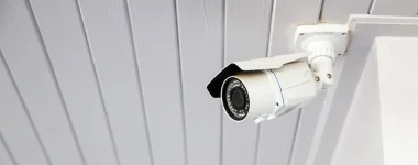 Serwis Monitoringu