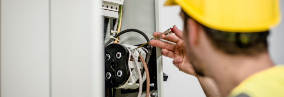 Pogotowie Elektryczne Rzeszów